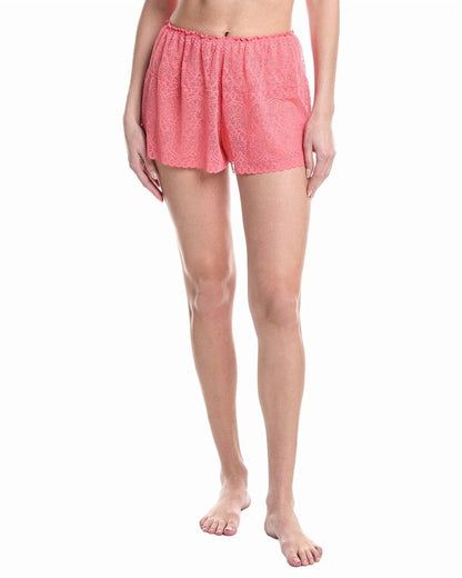 CORAL CHARM-