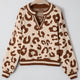Light French Beige