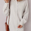 Khaki Stripe