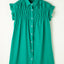 Bright Green
