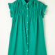 Bright Green