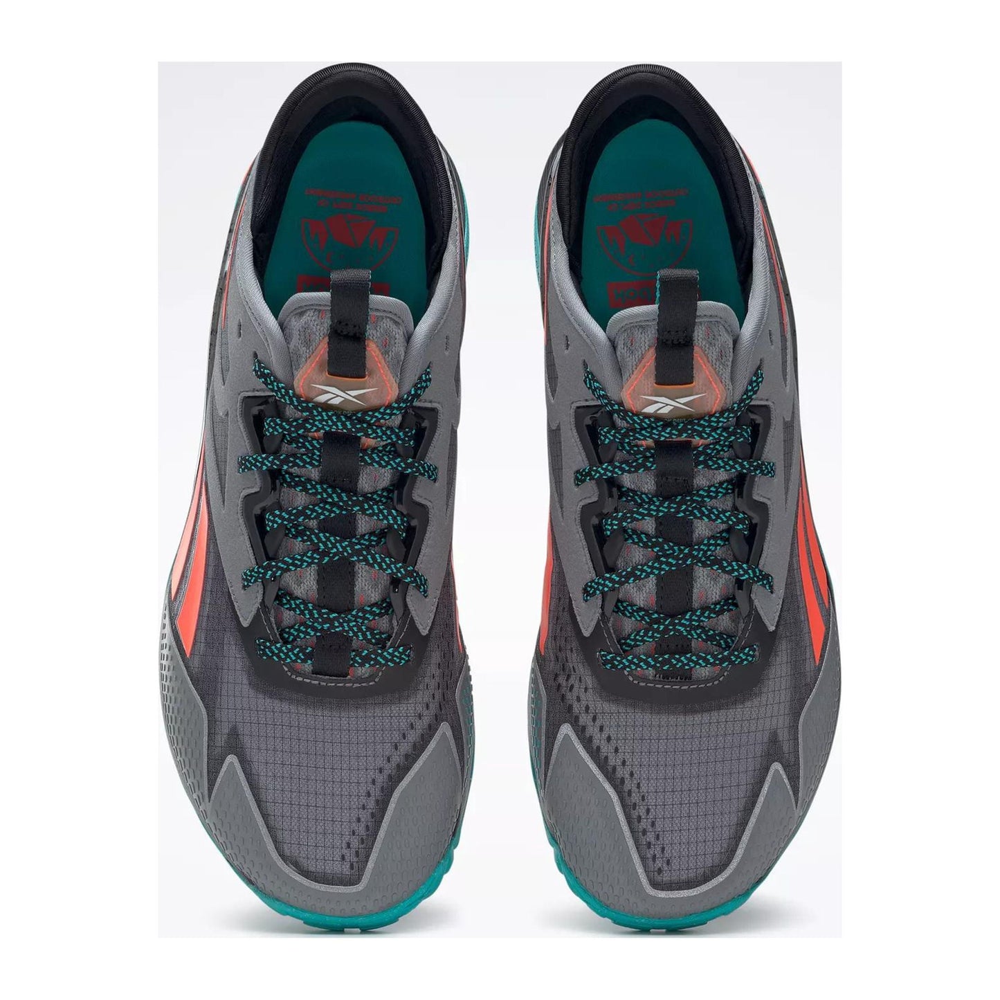Men's Reebok Nano X2 Tr Adventure