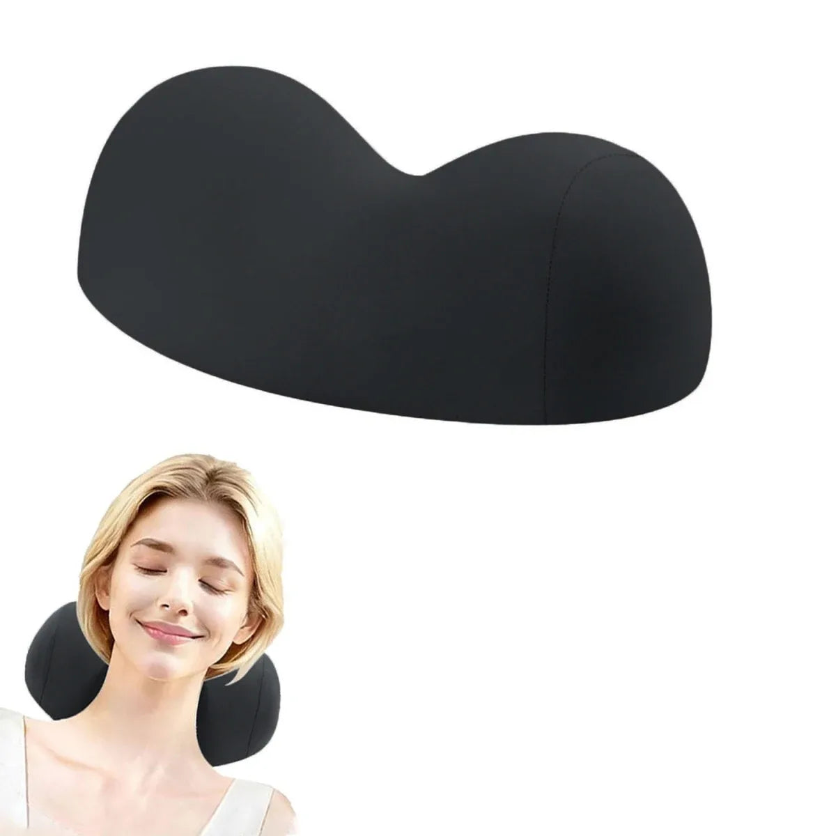 Black-