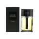 Dior Homme Intense