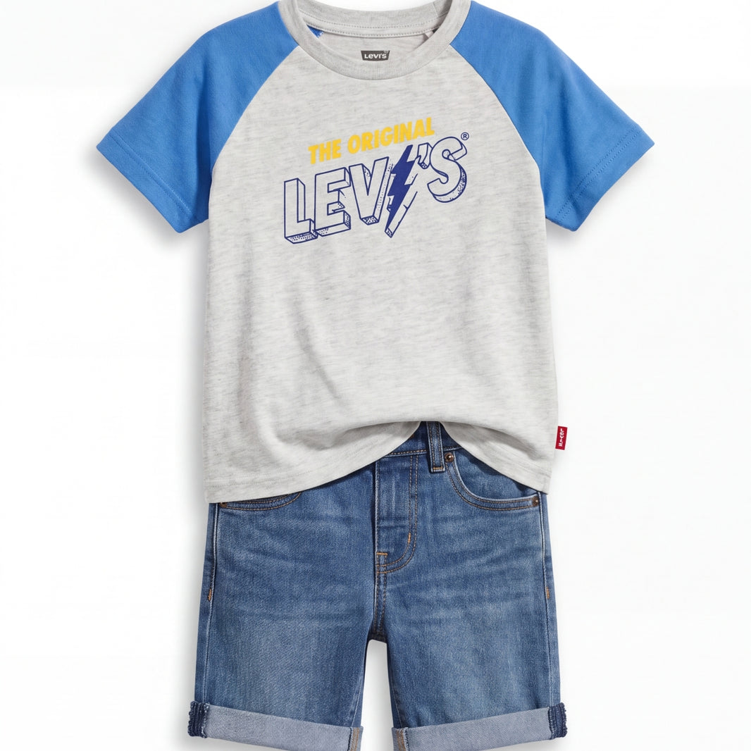 Modern Looks by Levi's: New Today – Zulily