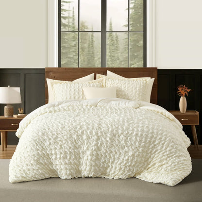 Ivory-