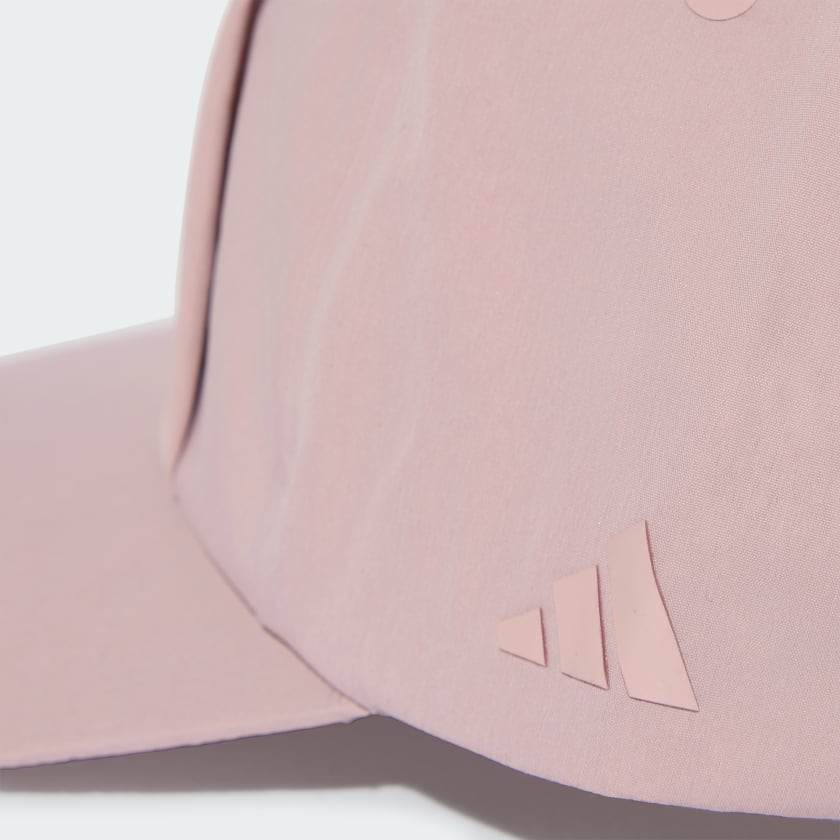 Dual Lilac / Dual Lilac-