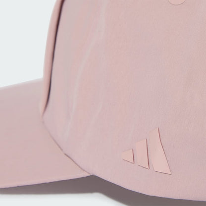 Dual Lilac / Dual Lilac-
