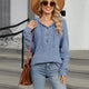 Dusty Blue