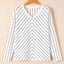 Black Stripe