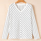 Black Stripe