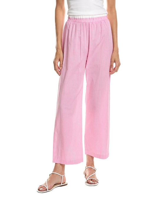 PINK-