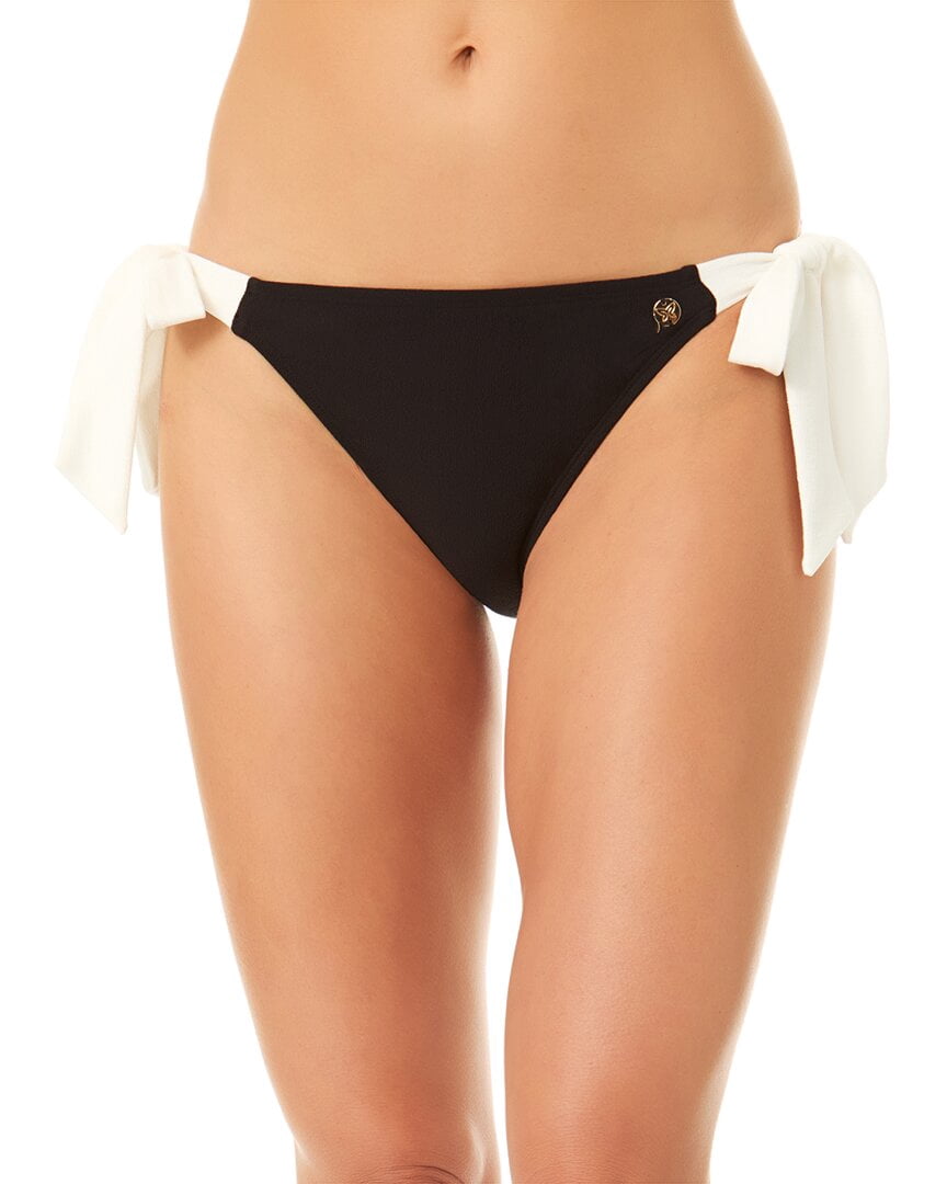 BLK-BLACK-