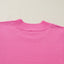 Sachet Pink