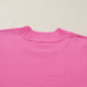 Sachet Pink