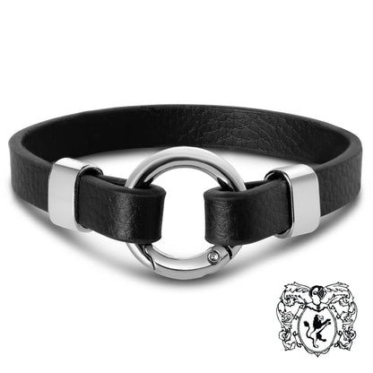 Silver-