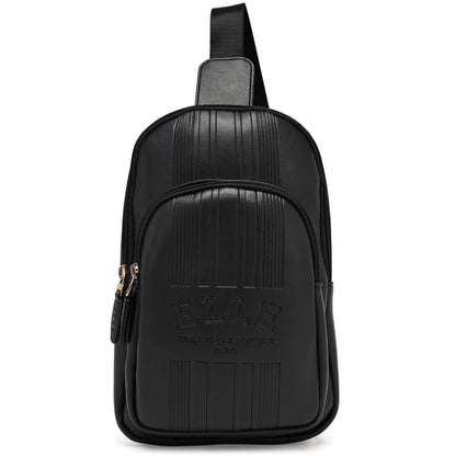 Black-