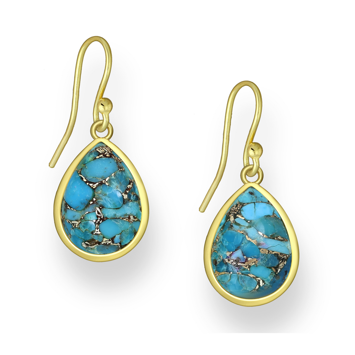 Sterling Silver-