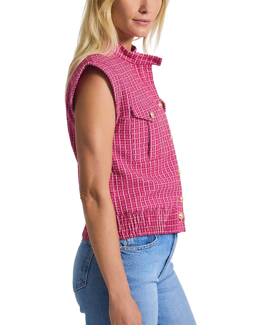 RBW-D-RASPBERRY/WHITE-