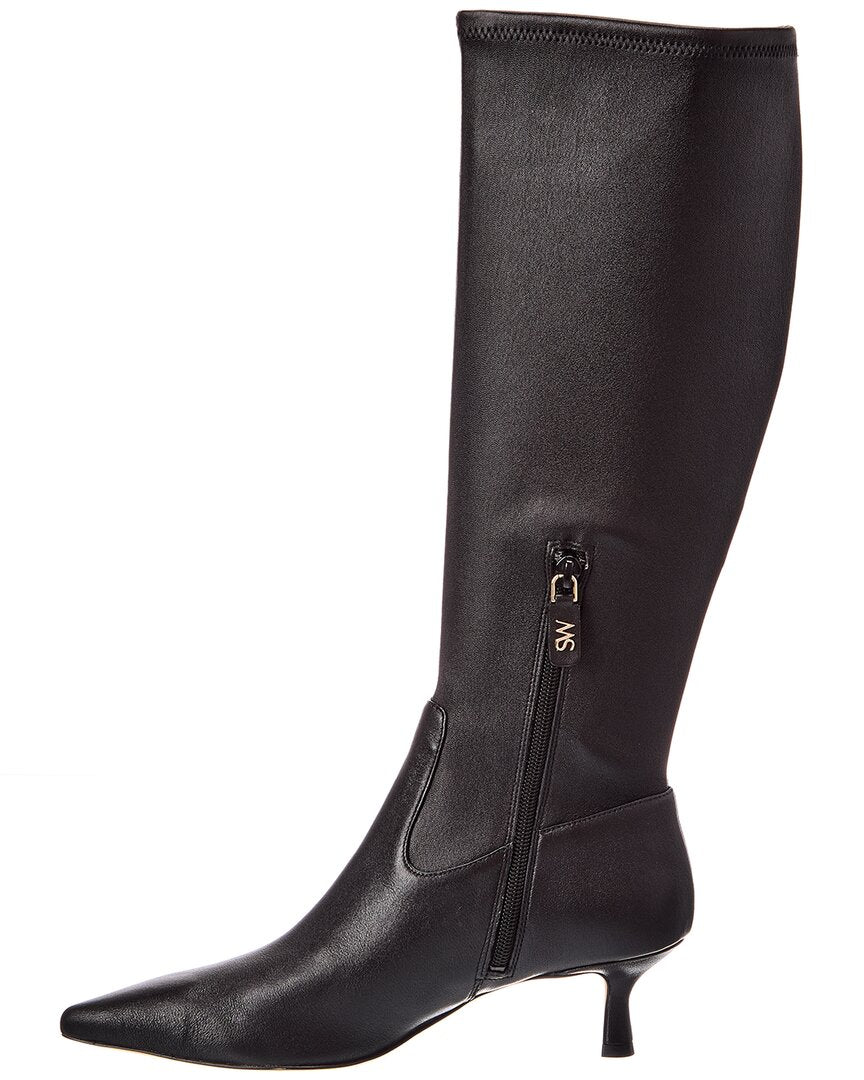 BLK-