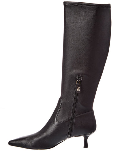 BLK-