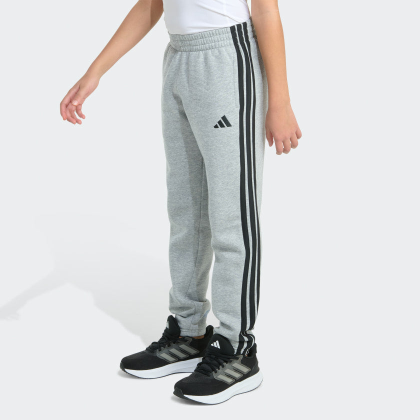 Medium Grey Heather-