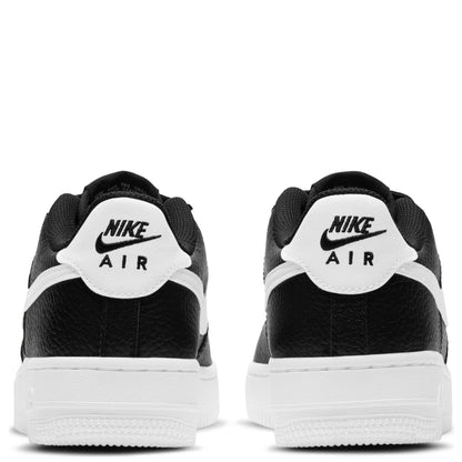 Nike Youth Air Force 1 Gs Sneakers