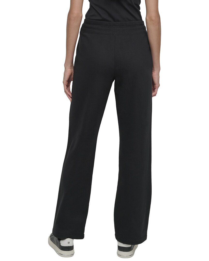 BLK-BLACK-