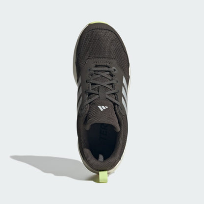 Shadow Olive / Dash Grey / Frozen Lemon-