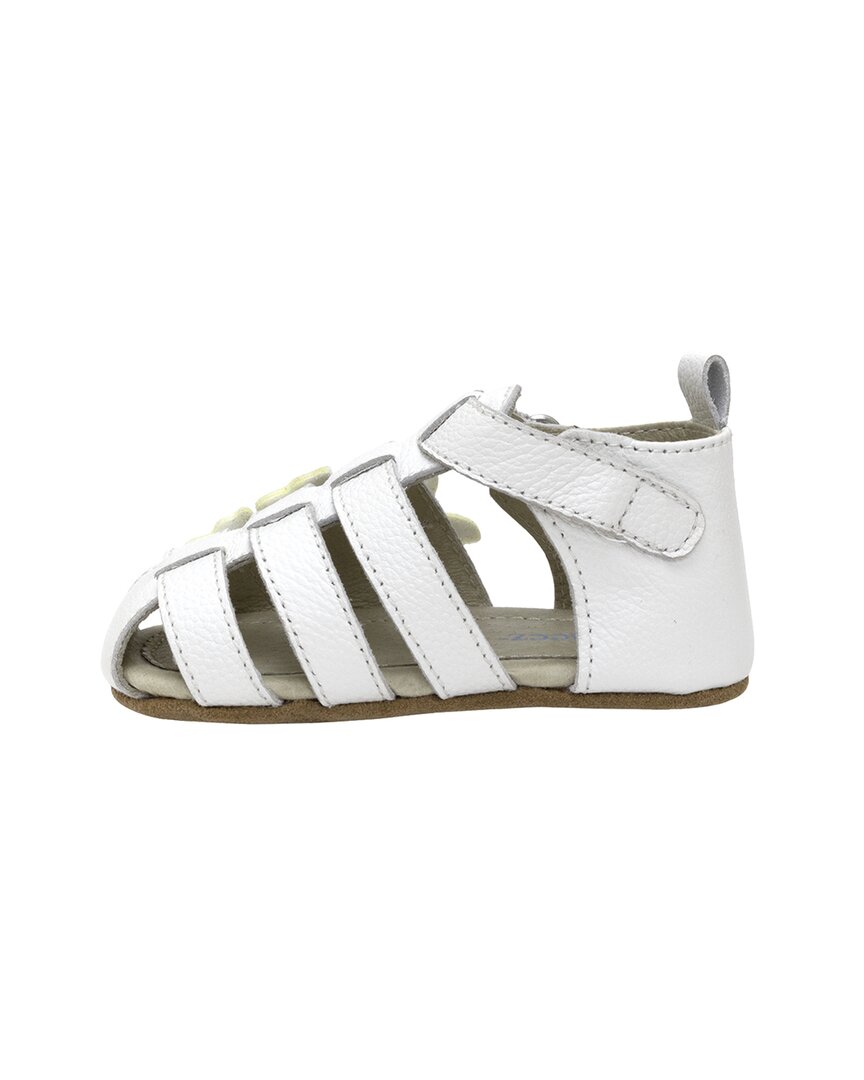 100-WHITE-