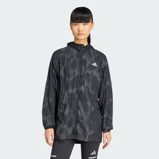Black-