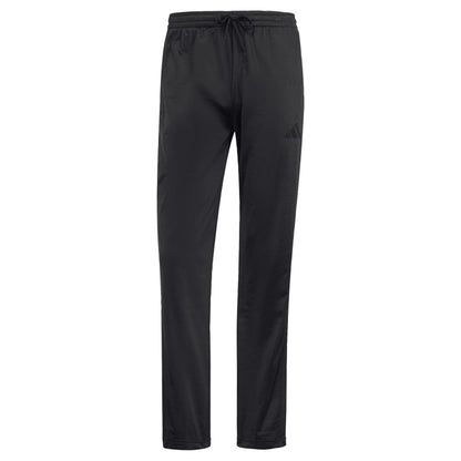 Black / Black-