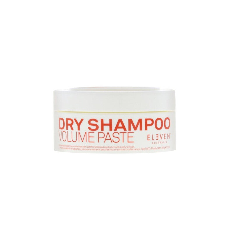 Eleven Australia Dry Shampoo Volume Paste 85g