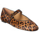 EE6883-CARAMEL MULTI