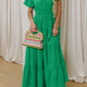 Bright Green