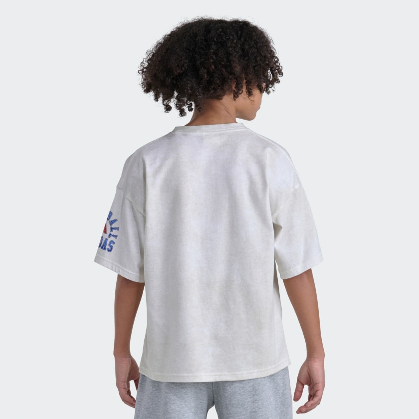 Off White-