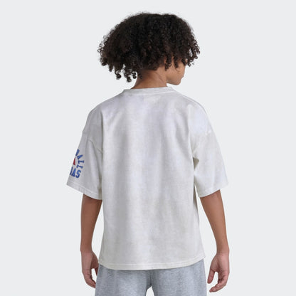 Off White-