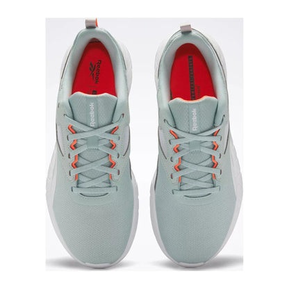 Reebok Women's Flexagon Energy Tr 4 Sneakers