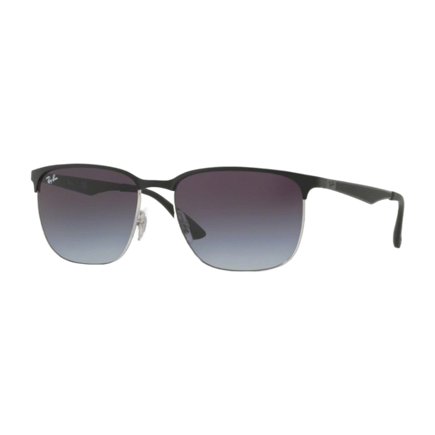 RayBan Sunglasses RB3569 90048G 59