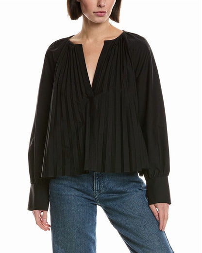 BLACK-001-
