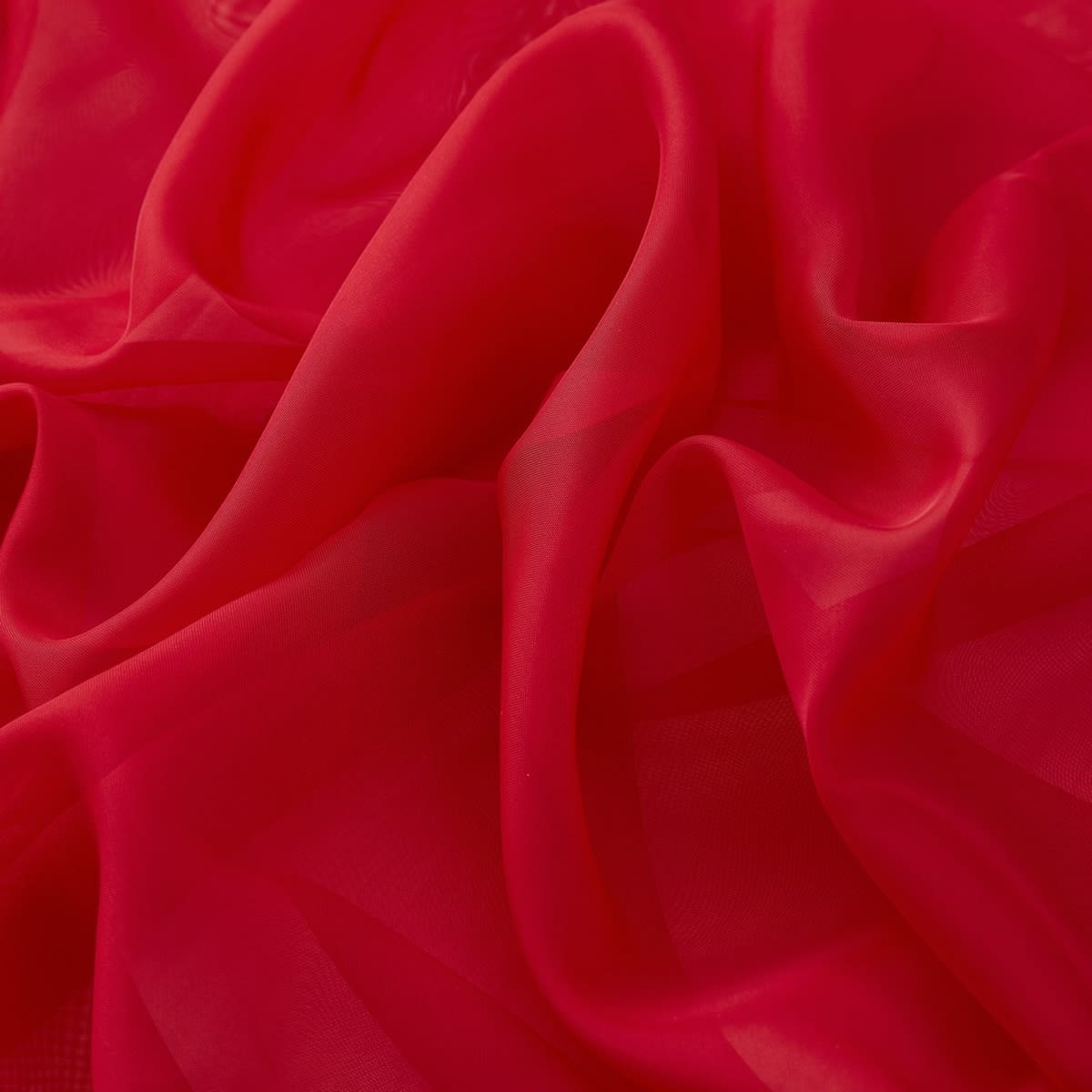 Red-