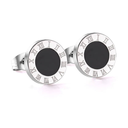 Black-
