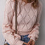 Gossamer Pink