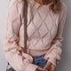 Gossamer Pink
