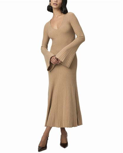 W8925-DARK CAMEL-