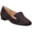 Blackwatch (blue/green)