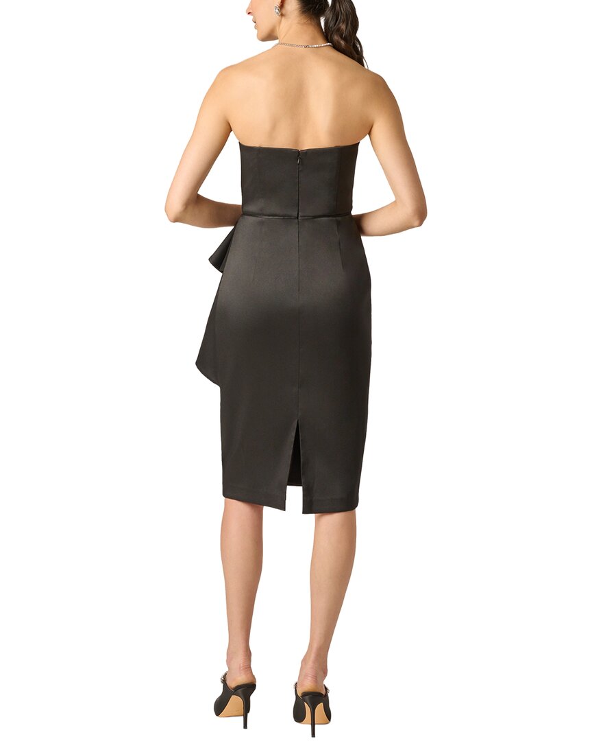 AA002-BLACK-