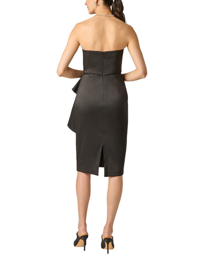 AA002-BLACK-