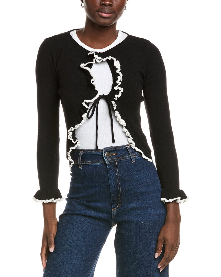 BLACK-