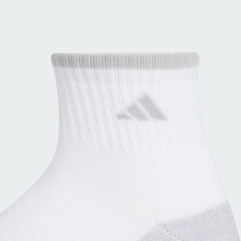 White / Clear Onix-